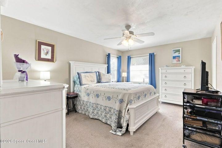 2045 Alexander Drive, Titusville, FL, 32796 photo 12