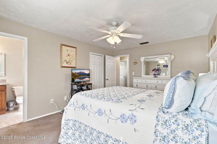 2045 Alexander Drive, Titusville, FL, 32796 photo 13