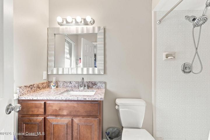 2045 Alexander Drive, Titusville, FL, 32796 photo 14