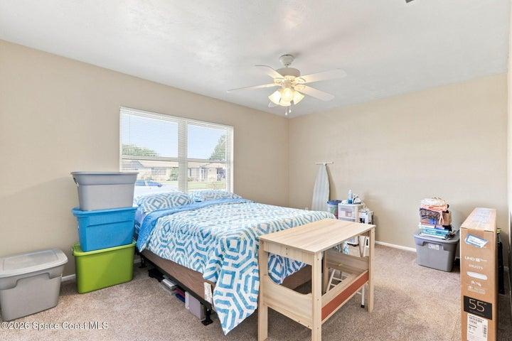 2045 Alexander Drive, Titusville, FL, 32796 photo 16