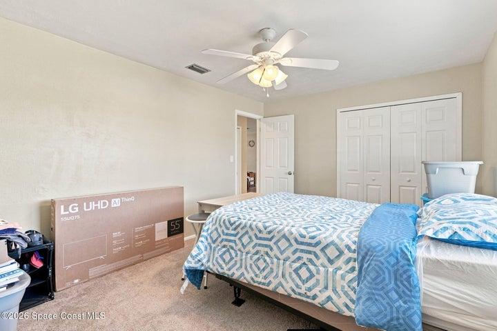 2045 Alexander Drive, Titusville, FL, 32796 photo 17