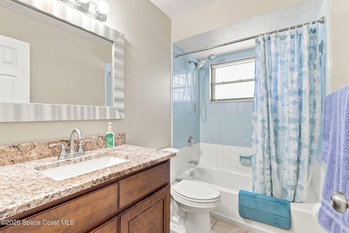 2045 Alexander Drive, Titusville, FL, 32796 photo 18