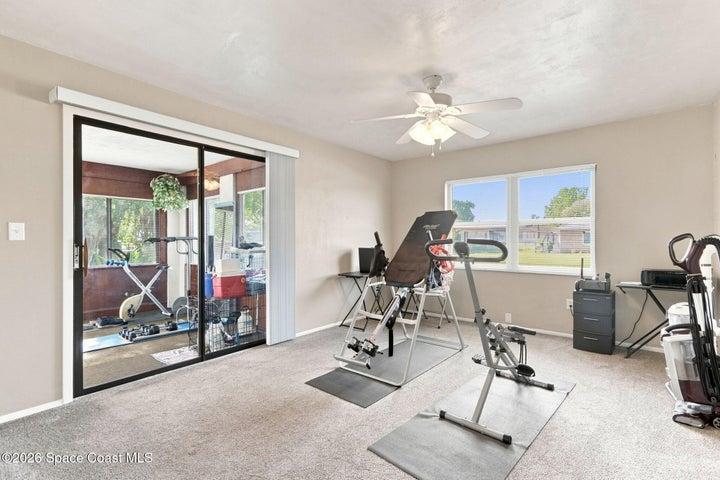 2045 Alexander Drive, Titusville, FL, 32796 photo 19