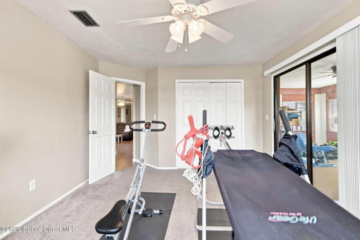 2045 Alexander Drive, Titusville, FL, 32796 photo 20