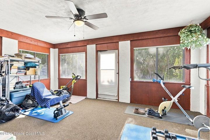 2045 Alexander Drive, Titusville, FL, 32796 photo 21