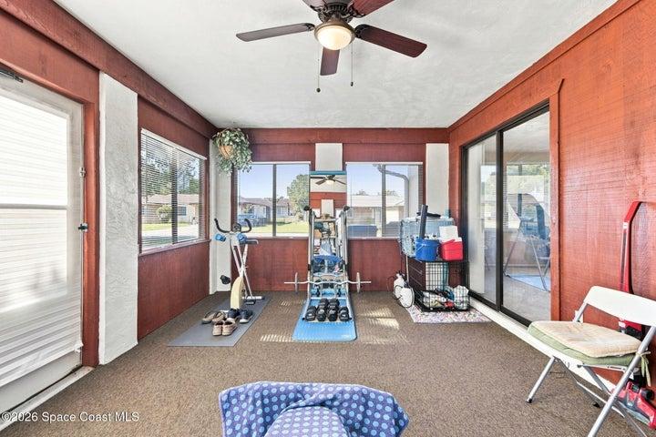 2045 Alexander Drive, Titusville, FL, 32796 photo 22