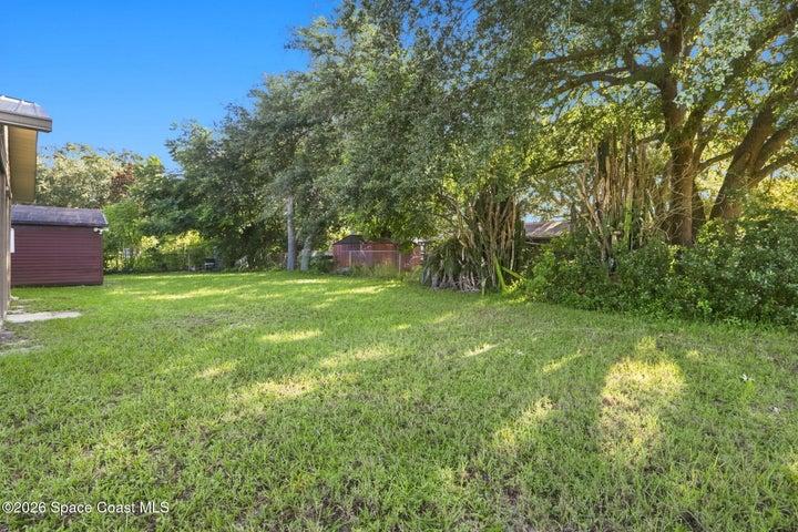 2045 Alexander Drive, Titusville, FL, 32796 photo 24