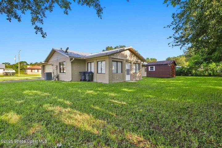 2045 Alexander Drive, Titusville, FL, 32796 photo 25