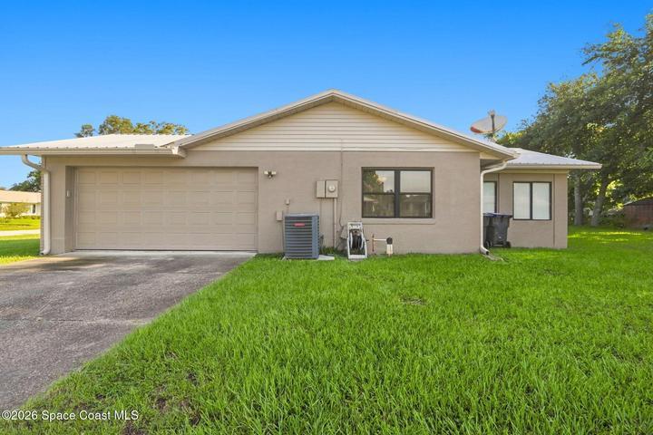 2045 Alexander Drive, Titusville, FL, 32796 photo 26
