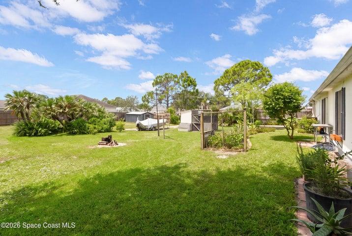 8216 100th Court, Vero Beach, FL, 32967 photo 5