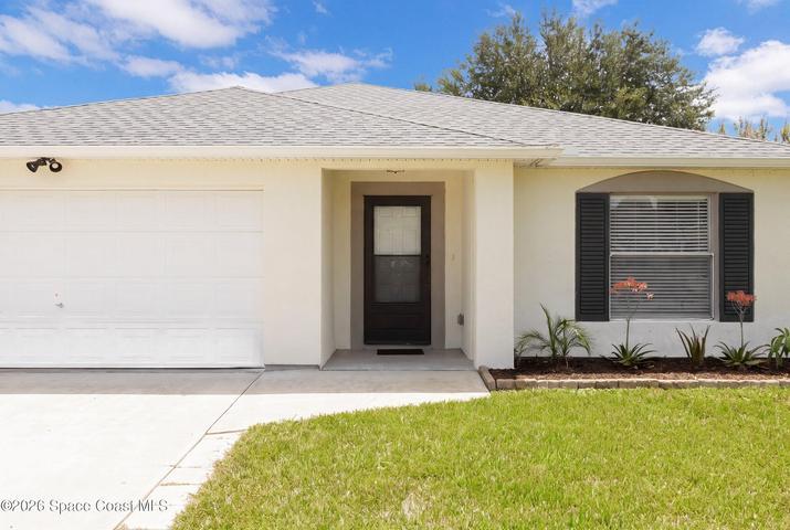8216 100th Court, Vero Beach, FL, 32967 photo 3