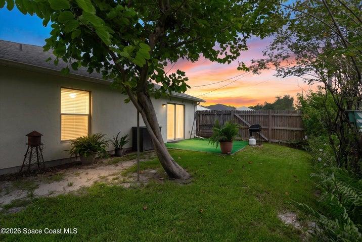 8216 100th Court, Vero Beach, FL, 32967 photo 2