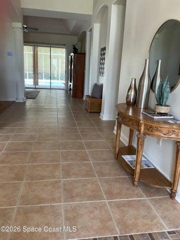 3933 Postridge Trail, Melbourne, FL, 32934 photo 7