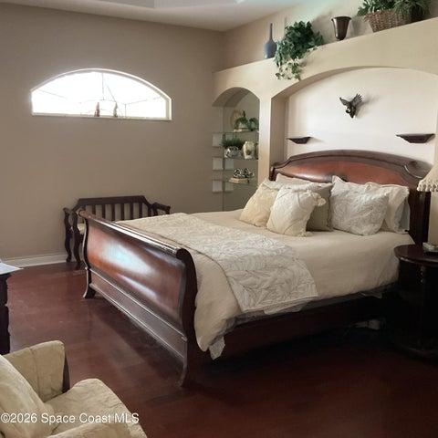 3933 Postridge Trail, Melbourne, FL, 32934 photo 31