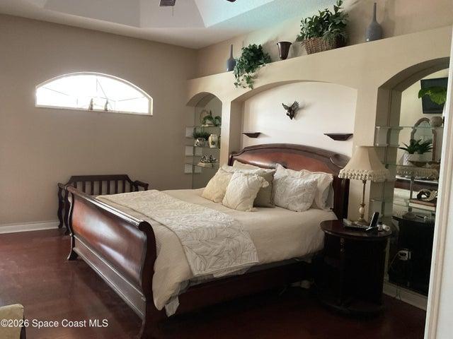 3933 Postridge Trail, Melbourne, FL, 32934 photo 32