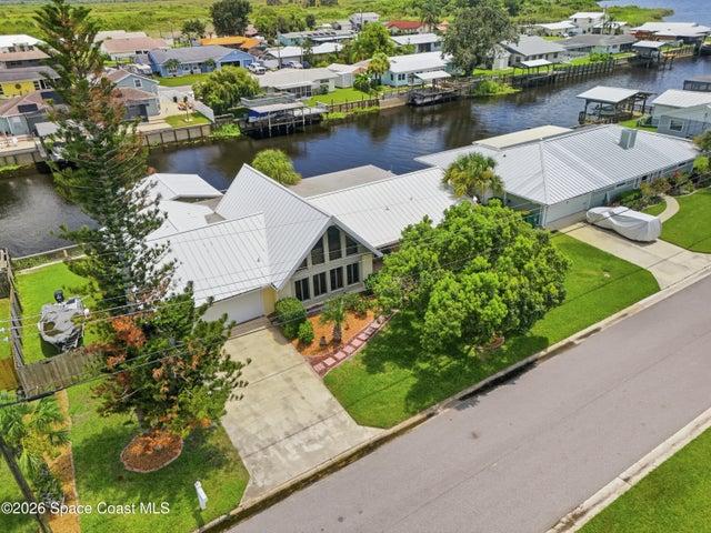 836 Egret Road, Cocoa, FL, 32926 photo 3
