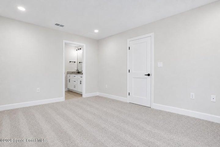 863 Bayharbor Avenue SE, Palm Bay, FL, 32909 photo 4