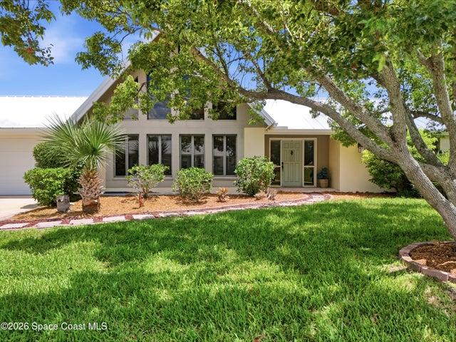 836 Egret Road, Cocoa, FL, 32926 photo 4