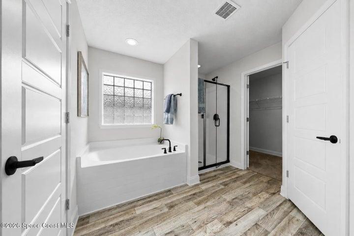 863 Bayharbor Avenue SE, Palm Bay, FL, 32909 photo 5