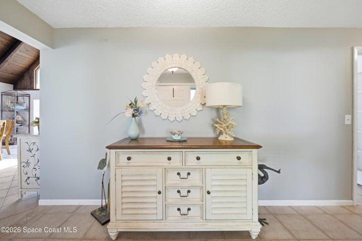 836 Egret Road, Cocoa, FL, 32926 photo 5