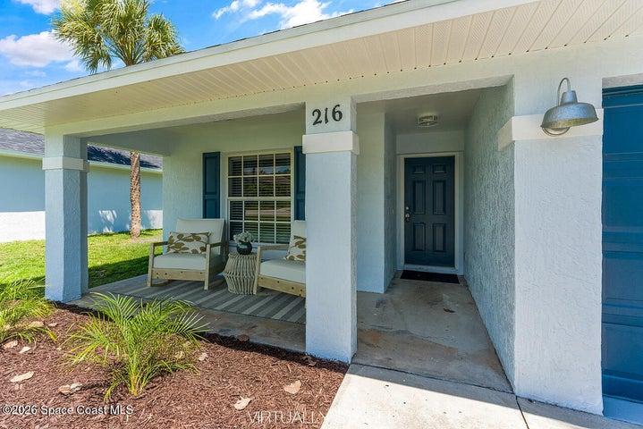 216 13th Street SW, Vero Beach, FL, 32962 photo 2