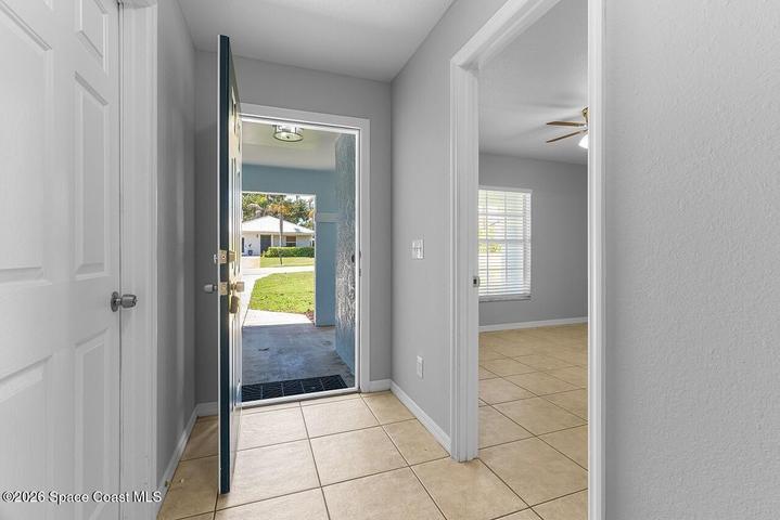216 13th Street SW, Vero Beach, FL, 32962 photo 3