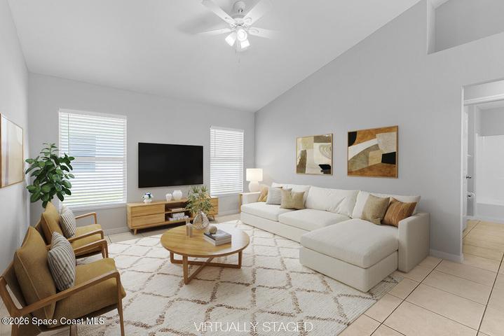 216 13th Street SW, Vero Beach, FL, 32962 photo 4