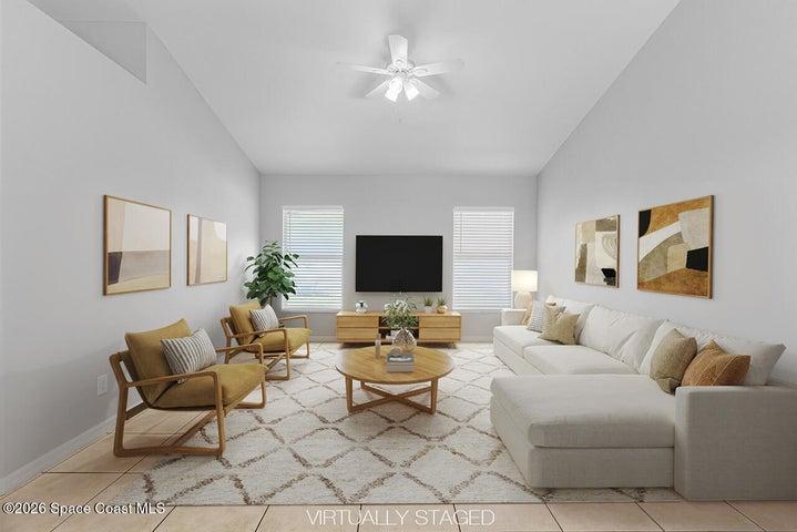 216 13th Street SW, Vero Beach, FL, 32962 photo 5