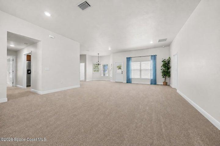 837 Tarr Avenue SW, Palm Bay, FL, 32908 photo 4