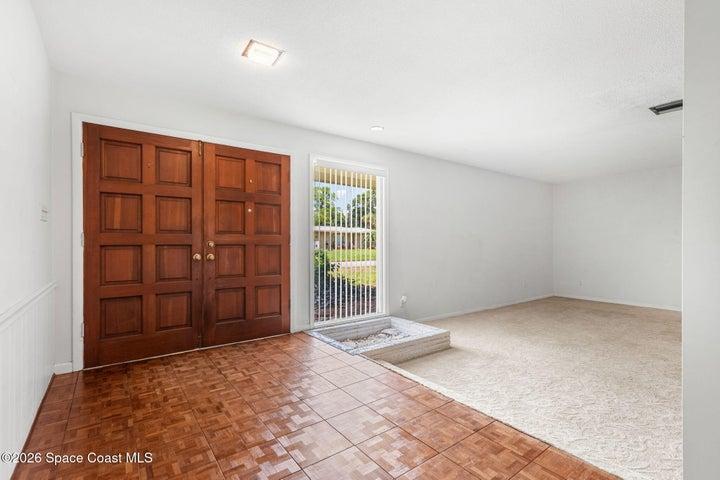 1275 Troon Way, Rockledge, FL, 32955 photo 4