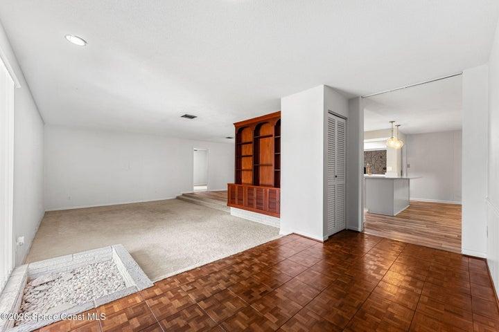 1275 Troon Way, Rockledge, FL, 32955 photo 5