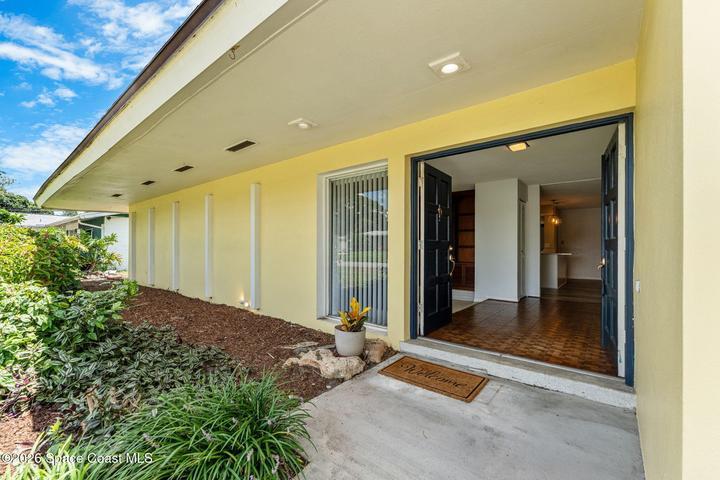 1275 Troon Way, Rockledge, FL, 32955 photo 3