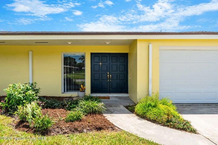 1275 Troon Way, Rockledge, FL, 32955 photo 2