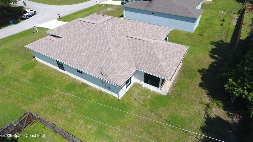 1548 Rainsville Road SE, Palm Bay, FL, 32909 photo 5