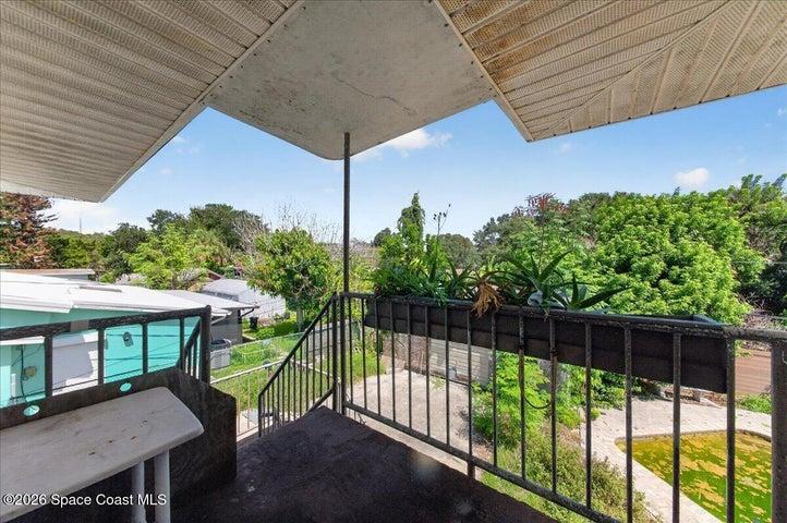 214 Jefferson Avenue, Cape Canaveral, FL, 32920 photo 47