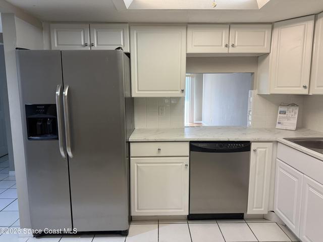 3150 N Harbor City Boulevard 132, Melbourne, FL, 32935 photo 5
