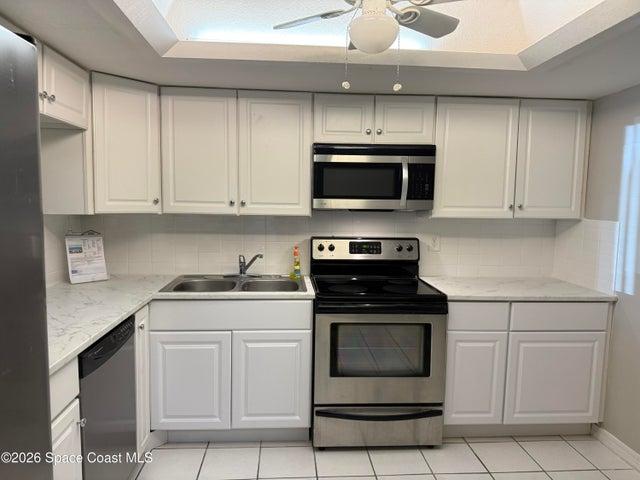 3150 N Harbor City Boulevard 132, Melbourne, FL, 32935 photo 4