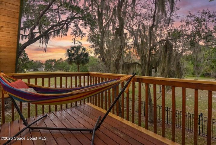 1851 Maytown Road, Oak Hill, FL, 32759 photo 5