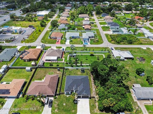 146 Battersea Avenue NE, Palm Bay, FL, 32907 photo 5