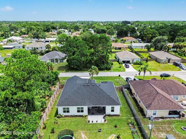 146 Battersea Avenue NE, Palm Bay, FL, 32907 photo 4