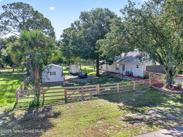 199 Greenbrier Avenue NW, Palm Bay, FL, 32907 photo 7