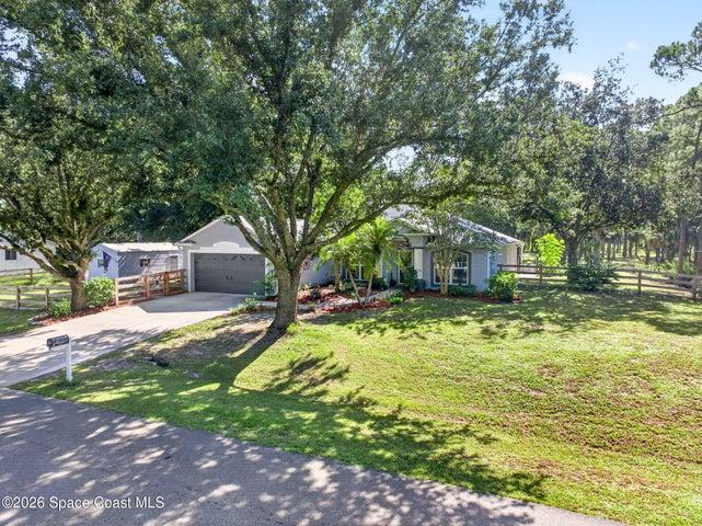 199 Greenbrier Avenue NW, Palm Bay, FL, 32907 photo 6