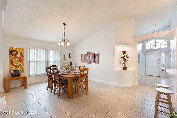 4632 Eagle Peak Drive, Kissimmee, FL, 34746 photo 2