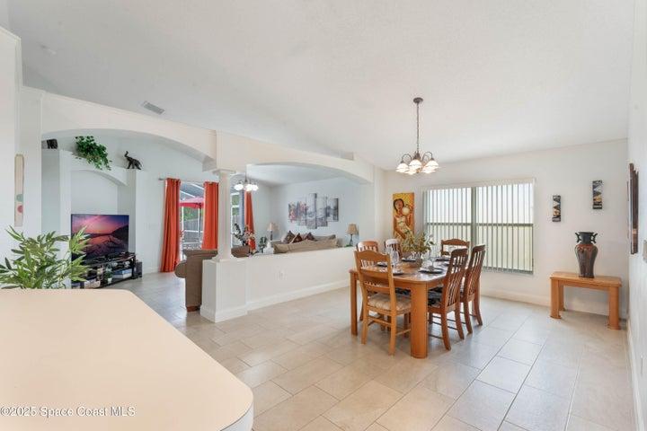 4632 Eagle Peak Drive, Kissimmee, FL, 34746 photo 3