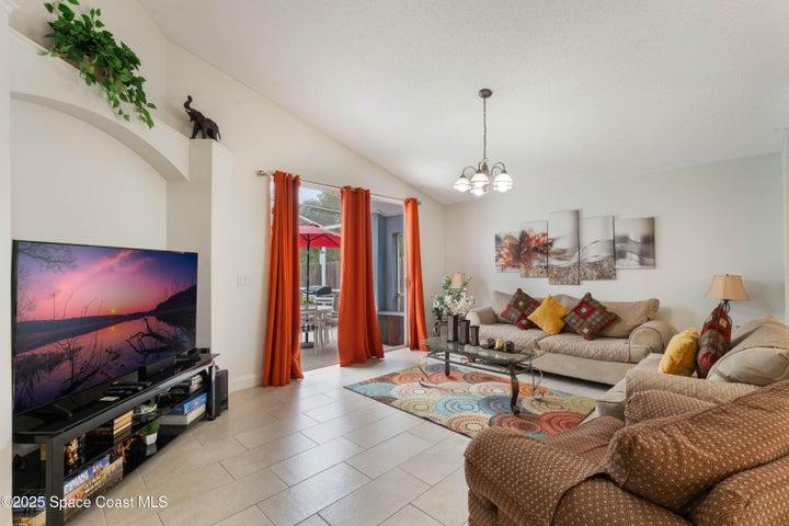 4632 Eagle Peak Drive, Kissimmee, FL, 34746 photo 5