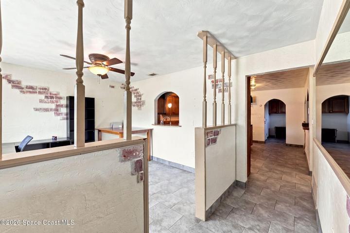 1026 Holland Street, Melbourne, FL, 32935 photo 5