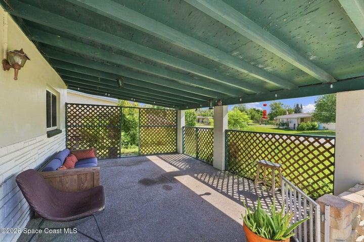 1026 Holland Street, Melbourne, FL, 32935 photo 4