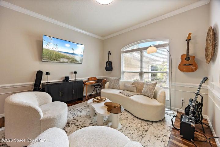 6197 Arlington Circle, Melbourne, FL, 32940 photo 5