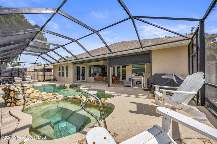 6197 Arlington Circle, Melbourne, FL, 32940 photo 2