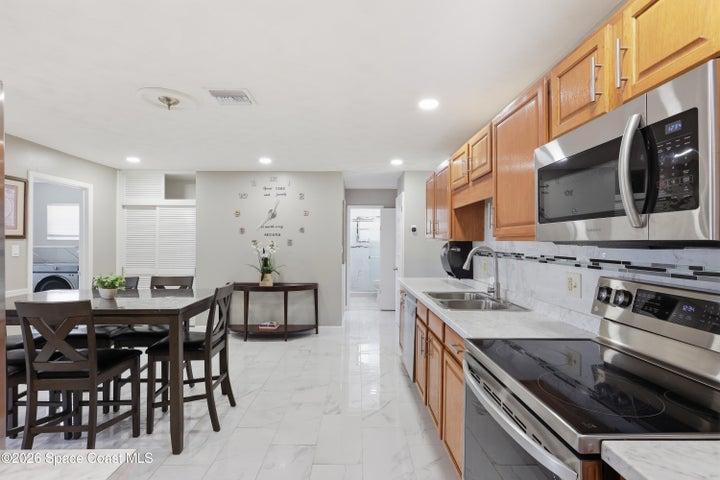 2567 Andrews Avenue, Melbourne, FL, 32935 photo 3